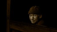 652 - OLD MAN - SARKAR SANJAY - india <div